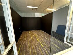 Asia Chambers (D1), Office #553066461
